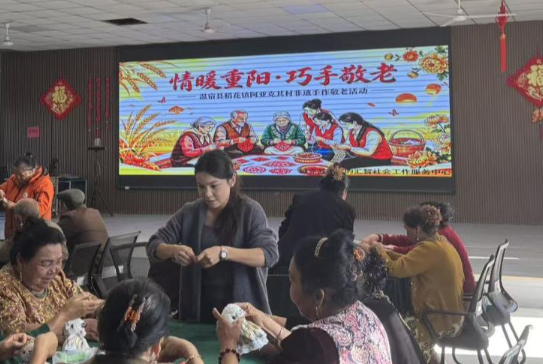 10191792412850283243.png 屏幕截图 2026-10-19 202709.png