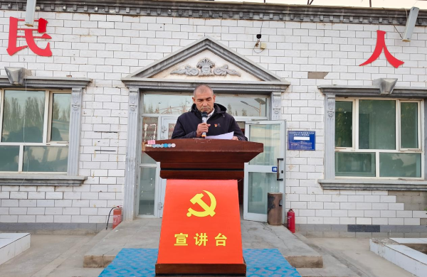 10191792413431521292.png 图片1.png