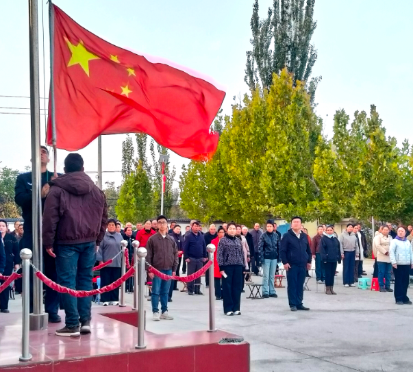 10191792414154284417.png 屏幕截图 2026-10-19 204844.png