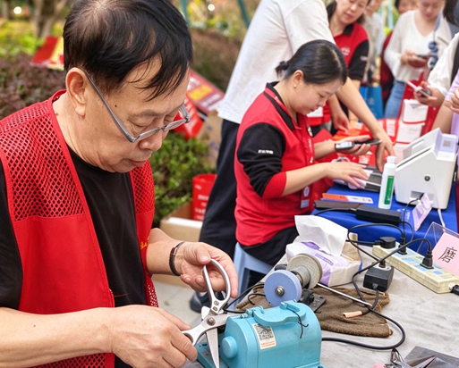 10191792414597372678.png 屏幕截图 2026-10-19 205538.png