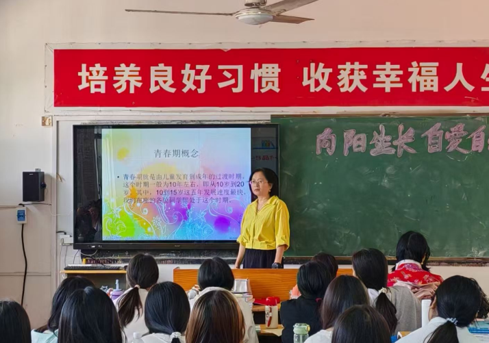 10201792490955775402.png 屏幕截图 2026-10-20 180905.png