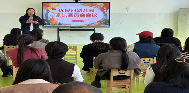 屏幕截图 2026-10-20 181426.png