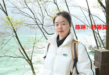 屏幕截图 2026-10-20 184018.png