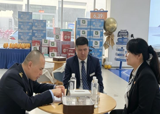 10201792496960305314.png 屏幕截图 2026-10-20 194843.png