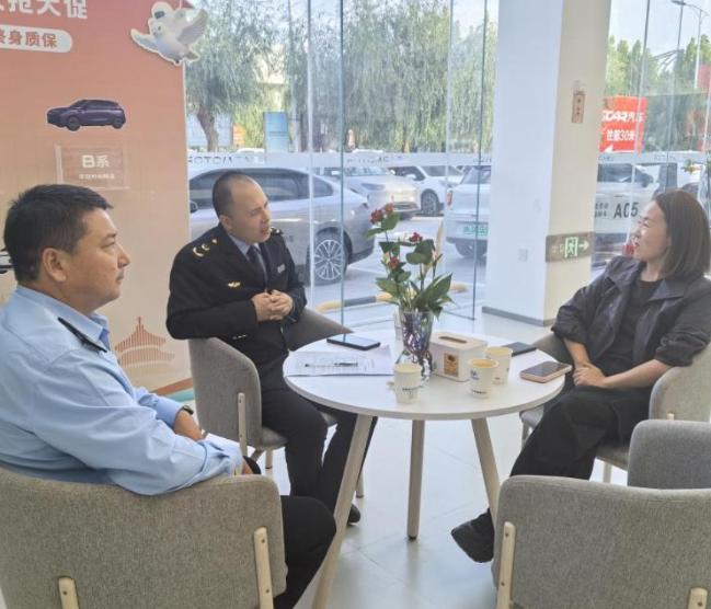 10201792496966621091.png 屏幕截图 2026-10-20 194847.png