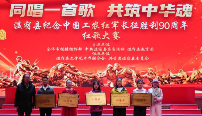屏幕截图 2026-10-20 195541.png