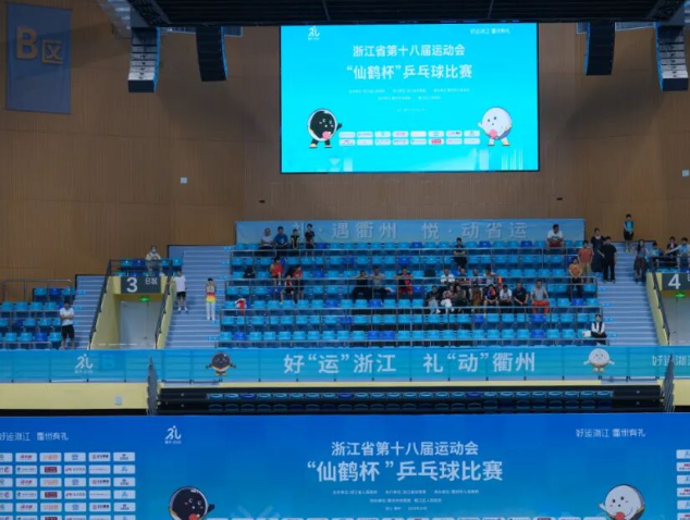 屏幕截图 2026-10-20 195904.png