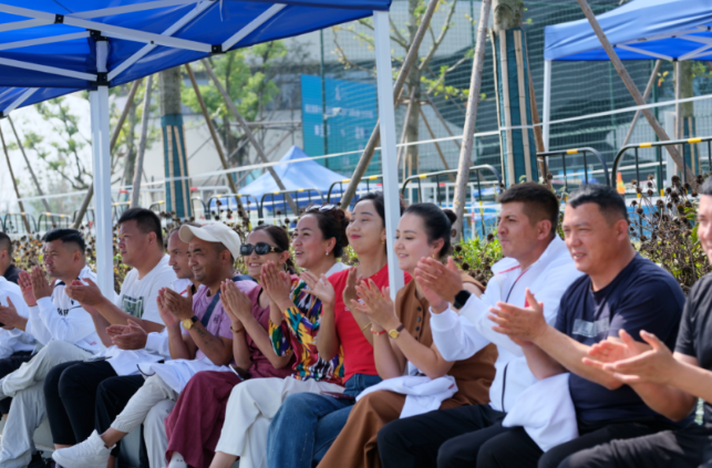 屏幕截图 2026-10-20 195901.png