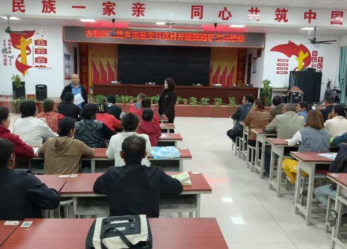10201792499027590846.png 屏幕截图 2026-10-20 202321.png