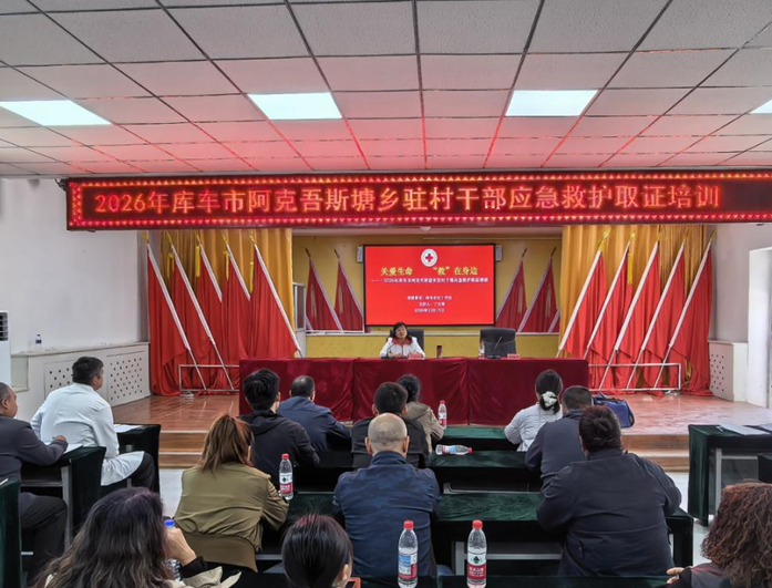 10211792584164105366.png 屏幕截图 2026-10-21 191314.png