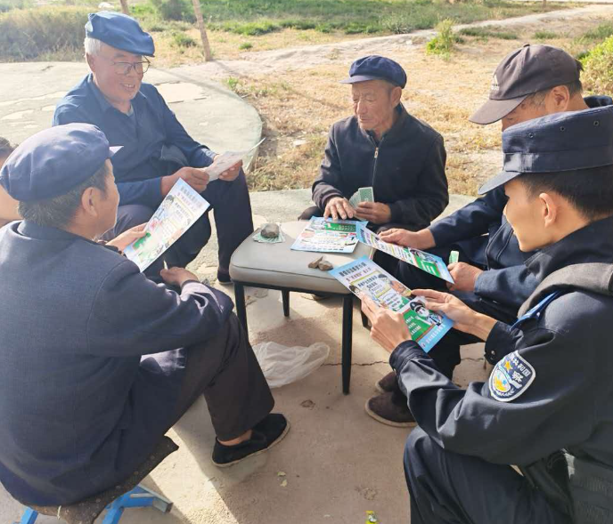 10211792585519798450.png 屏幕截图 2026-10-21 202500.png