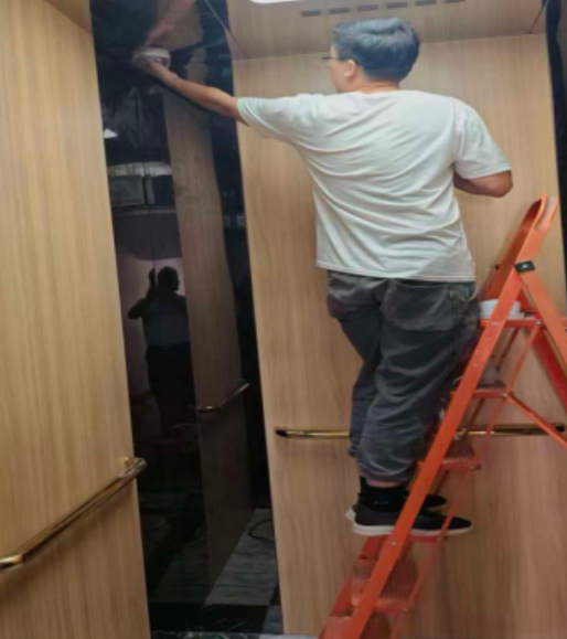 10211792586479826264.png 屏幕截图 2026-10-21 204104.png