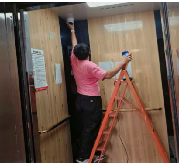 10211792586484580407.png 屏幕截图 2026-10-21 204108.png