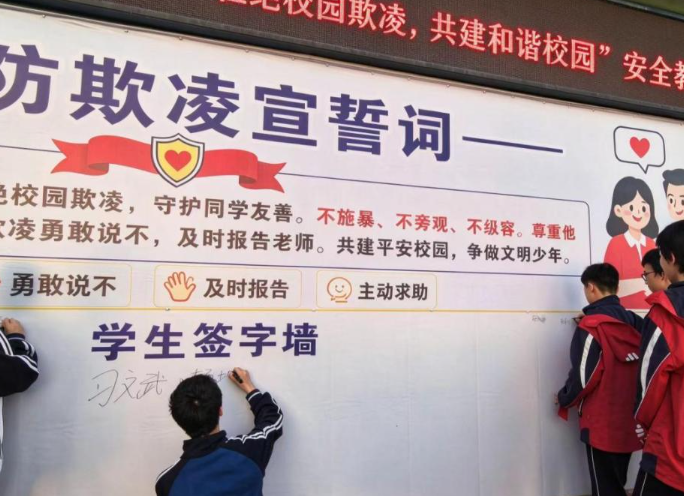 10211792586917472492.png 屏幕截图 2026-10-21 204746.png