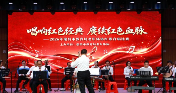 10211792587872868410.png 屏幕截图 2026-10-21 210223.png