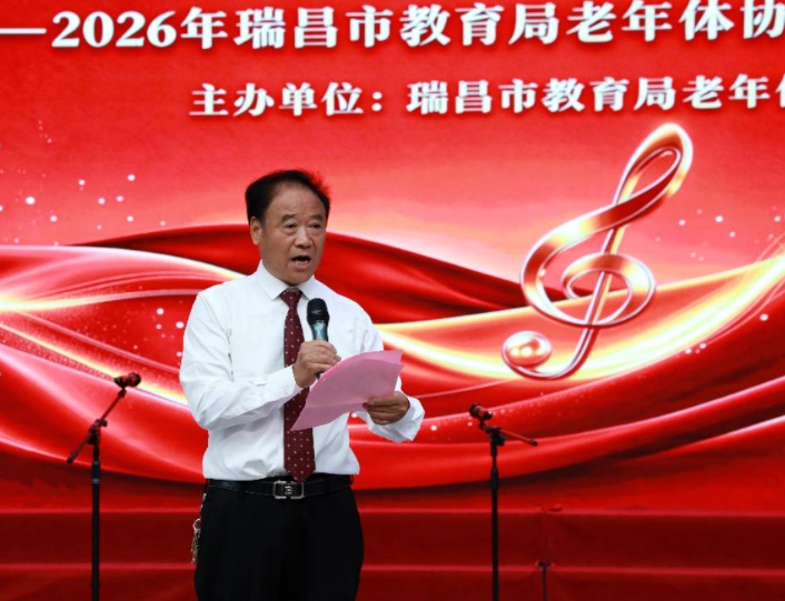 10211792587885254159.png 屏幕截图 2026-10-21 210228.png