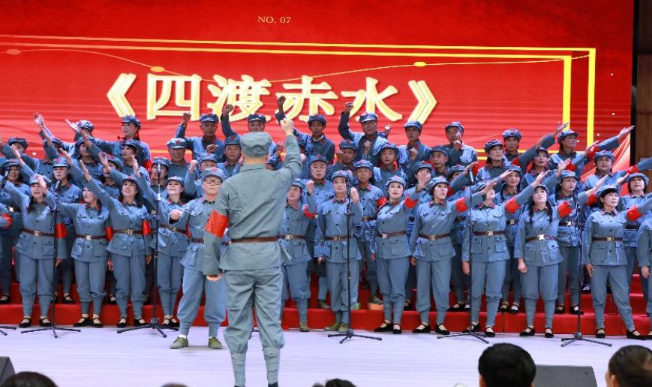 10211792587893114441.png 屏幕截图 2026-10-21 210302.png