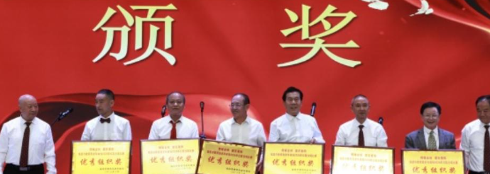 10211792587899996807.png 屏幕截图 2026-10-21 210313.png