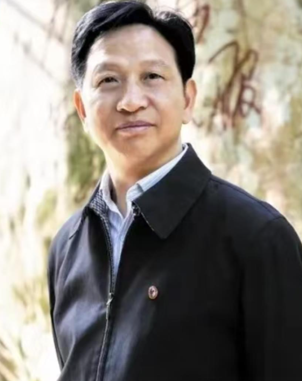 10211792588633777878.png 屏幕截图 2026-10-21 211552.png