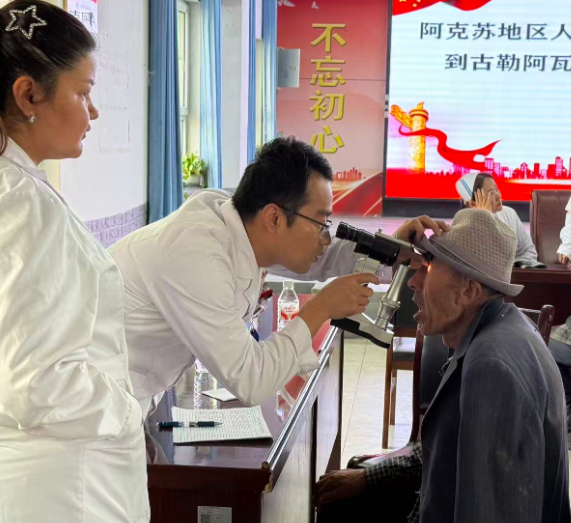 10211792589119678534.png 屏幕截图 2026-10-21 212459.png