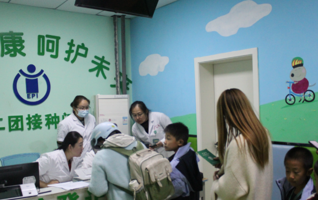 10211792589367553518.png 屏幕截图 2026-10-21 212854.png