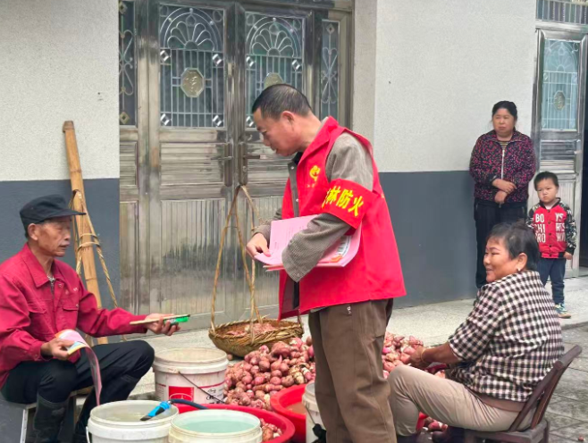 10221792664236603185.png 屏幕截图 2026-10-22 181653.png