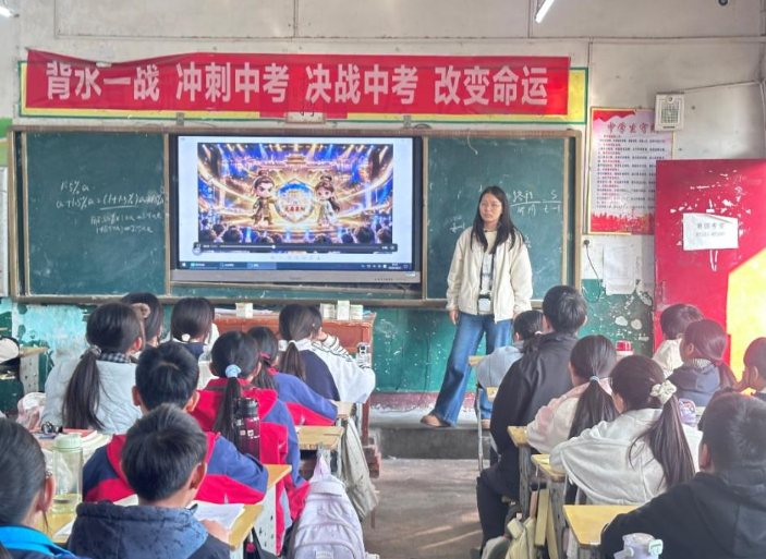 屏幕截图 2026-10-22 184859.png