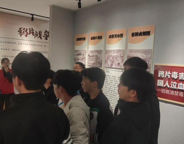 屏幕截图 2026-10-22 184856.png