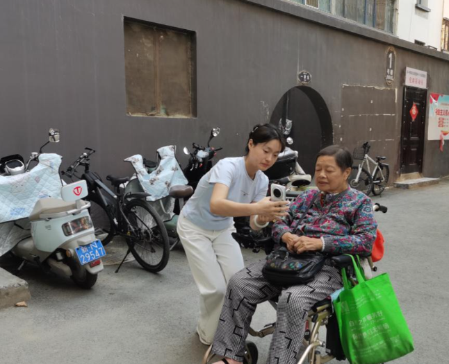 10221792666524348201.png 屏幕截图 2026-10-22 185511.png