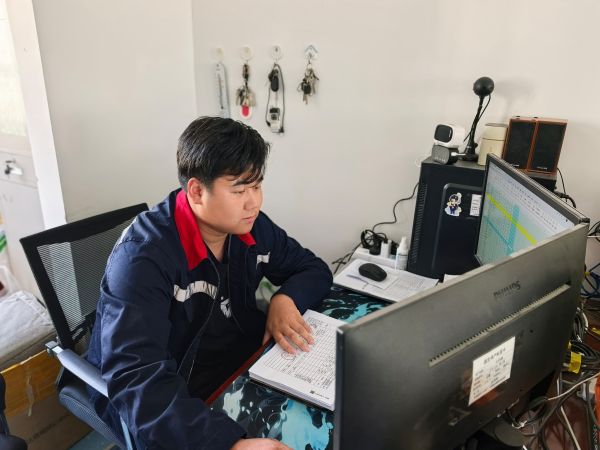 10221792671664563065.jpg 3.《赓续薪火,讲述我的长征路》-孙博伟-摄影 孙博伟提供照片.jpg