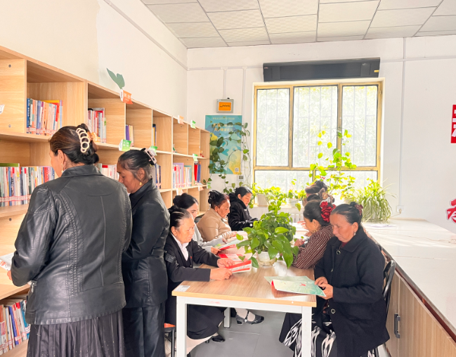 屏幕截图 2026-10-22 203253.png