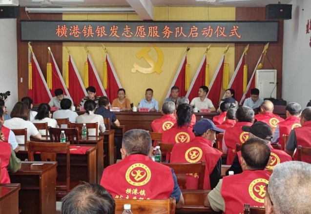 10231792754672209537.png 屏幕截图 2026-10-23 192410.png