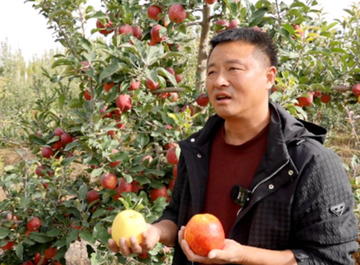 屏幕截图 2026-10-23 215632.png