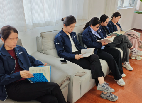 10231792764644891025.png 屏幕截图 2026-10-23 221038.png